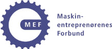 Mef
