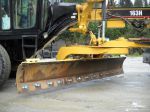 vegh&oslash;vel  Cat 165H